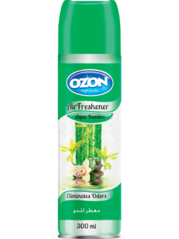 Osviežovač vzduchu 300ml
