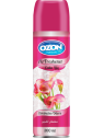 Osviežovač vzduchu 300ml