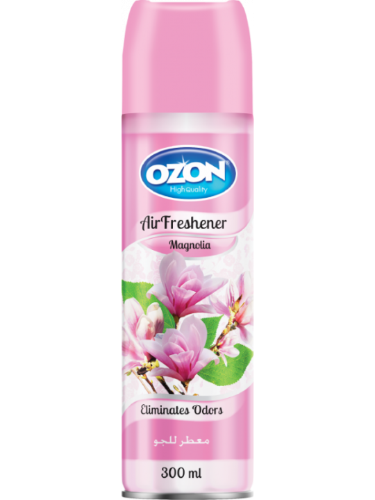 Osviežovač vzduchu 300ml