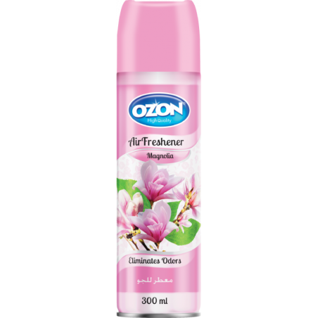 Osviežovač vzduchu 300ml