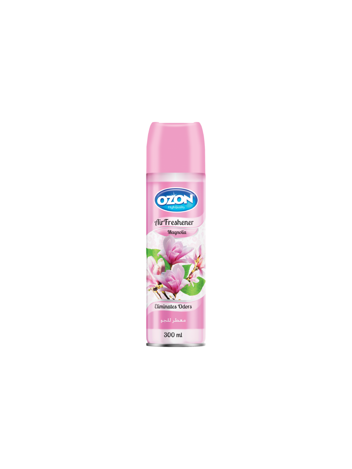 Osviežovač vzduchu 300ml
