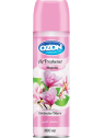 Osviežovač vzduchu 300ml