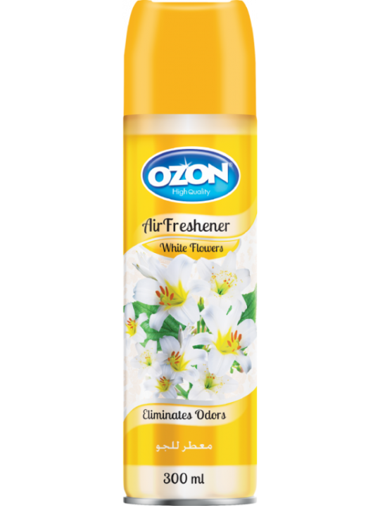 Osviežovač vzduchu 300ml