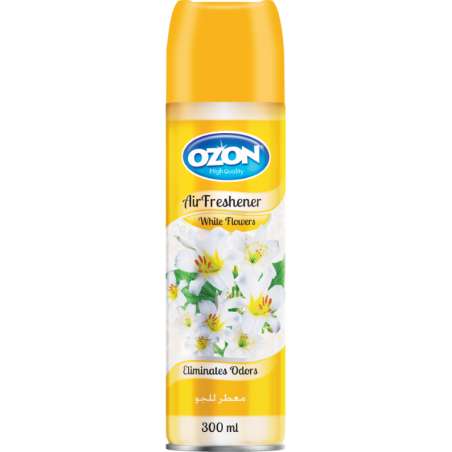 Osviežovač vzduchu 300ml