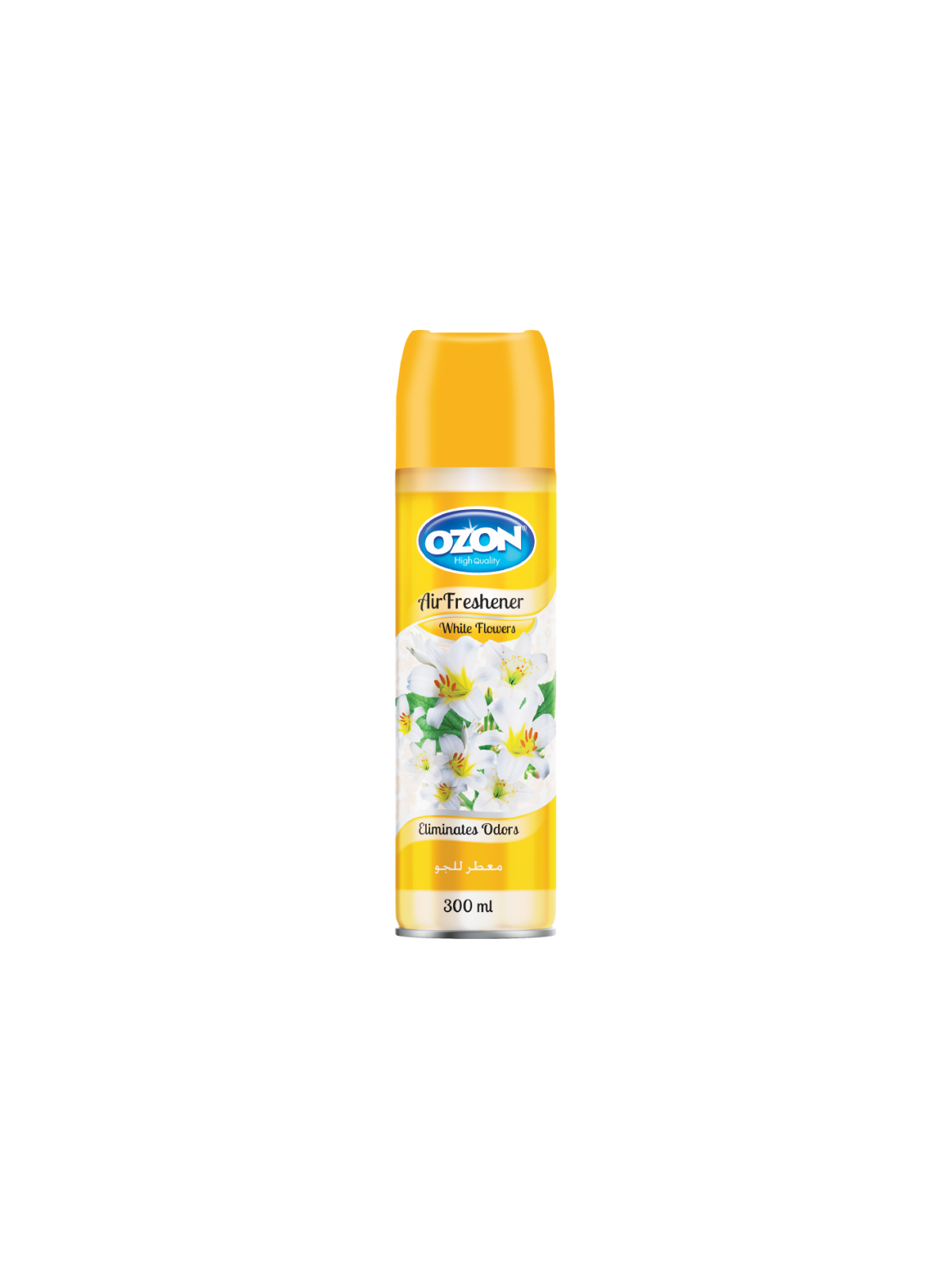 Osviežovač vzduchu 300ml