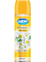 Osviežovač vzduchu 300ml