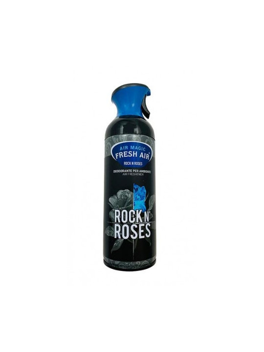 Osviežovač vzduchu 400ml