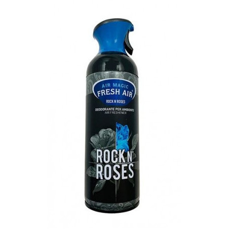 Osviežovač vzduchu 400ml
