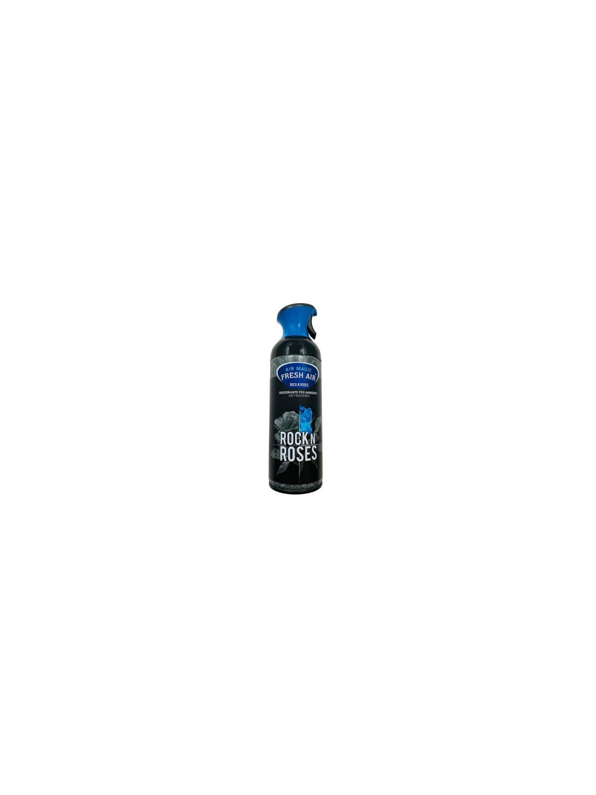 Osviežovač vzduchu 400ml