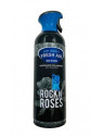 Osviežovač vzduchu 400ml
