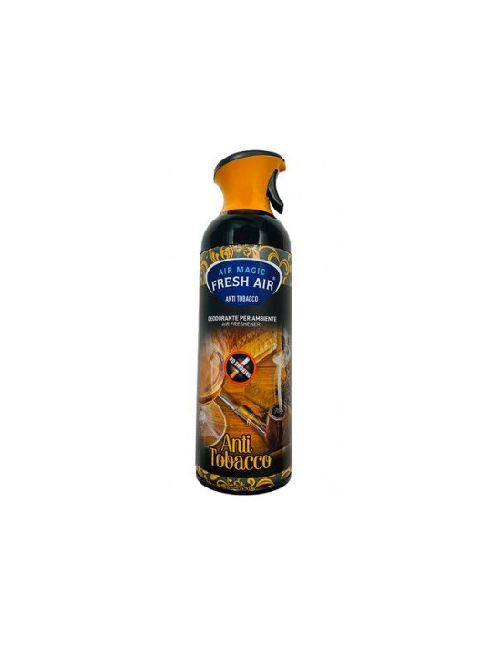 Osviežovač vzduchu 400ml