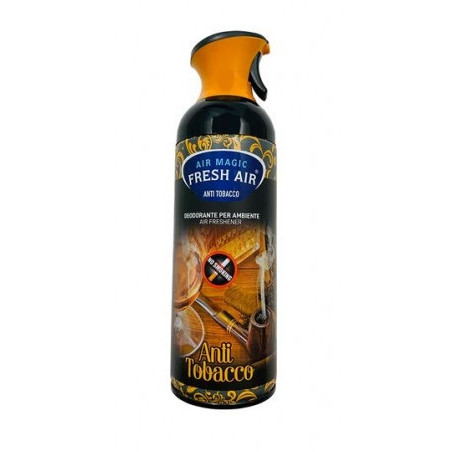 Osviežovač vzduchu 400ml