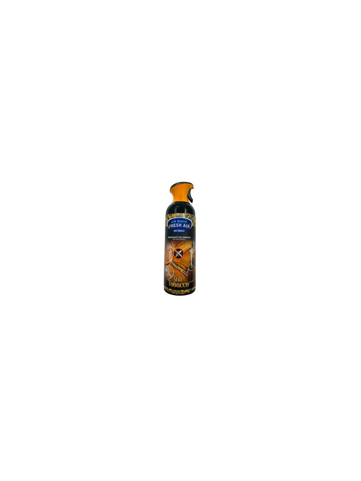 Osviežovač vzduchu 400ml