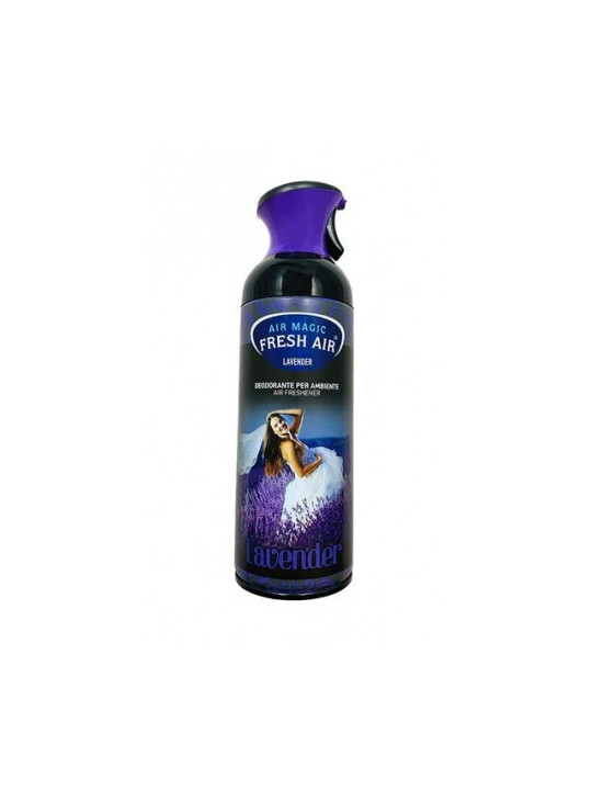Osviežovač vzduchu 400ml