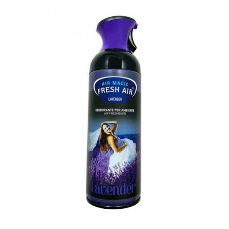Osviežovač vzduchu 400ml