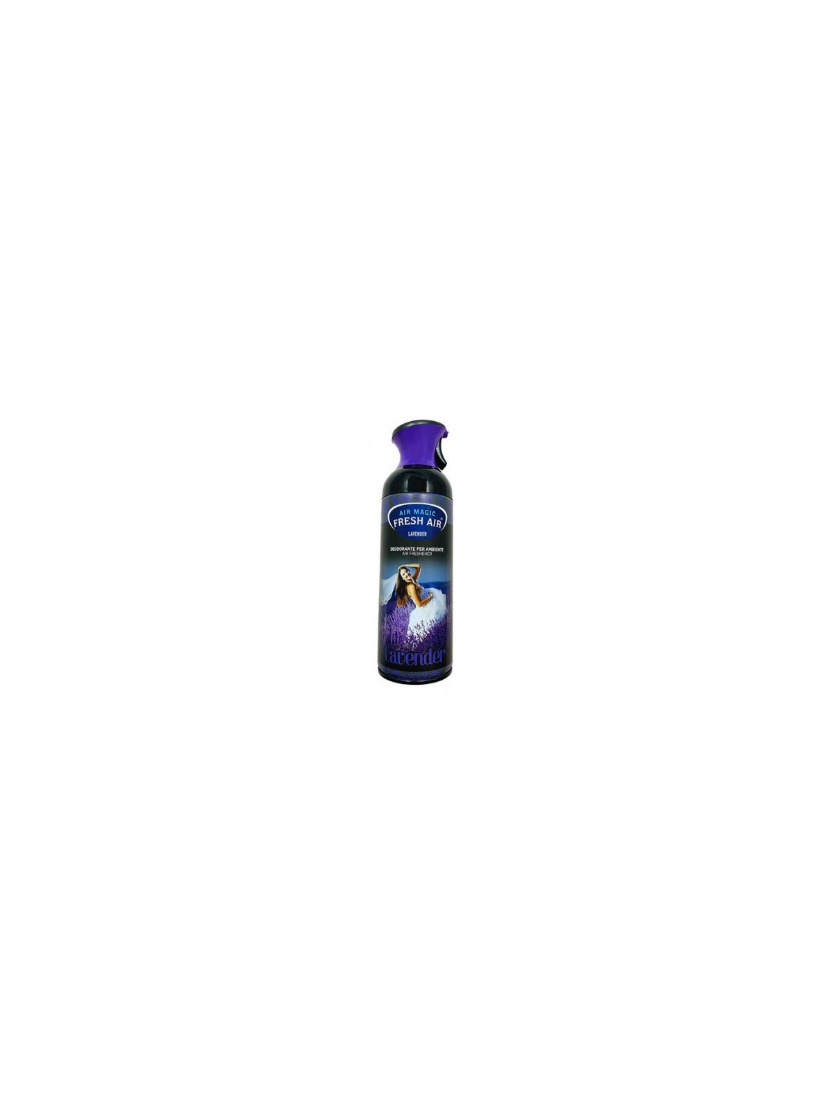 Osviežovač vzduchu 400ml