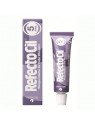 Refectocil - fialová - violet 5