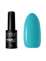 Gél lak- 5ml -  fluo - 7