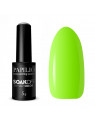 Gél lak- 5ml -  fluo - 2