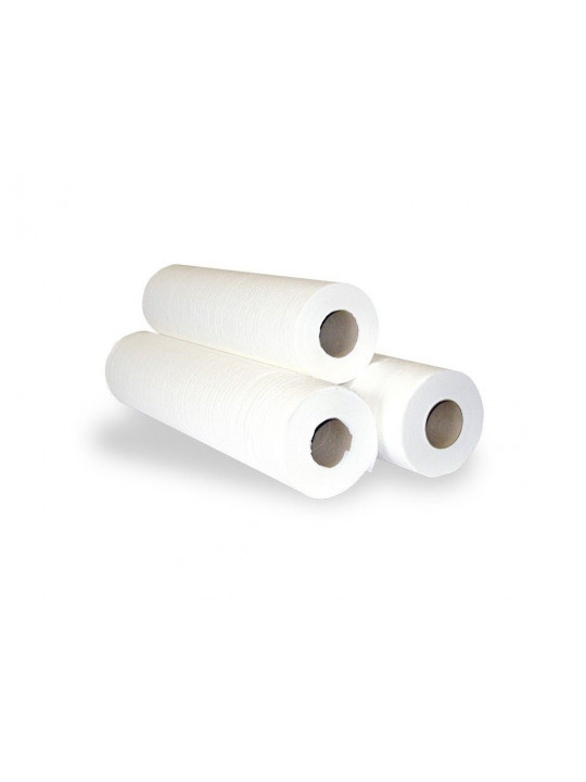 Papierová rolka - 86cm šírka
