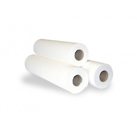 Papierová rolka - 86cm šírka