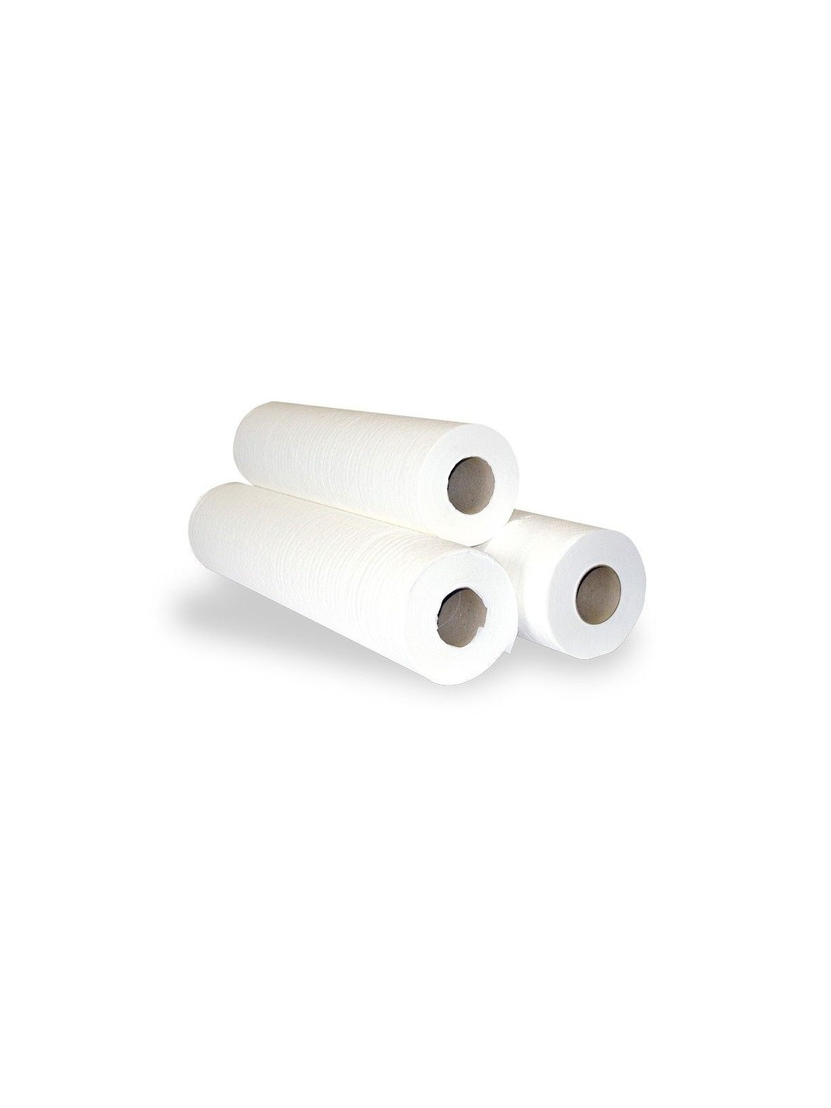 Papierová rolka - 86cm šírka
