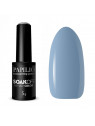 Gél lak- 5ml - blue 700