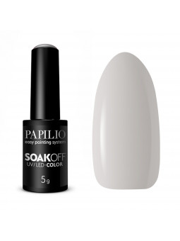 Gél lak- 5ml - gray 203
