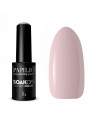 Gél lak- 5ml -  nude 108