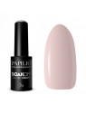 Gél lak- 5ml -  nude 110