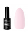 Gél lak- 5ml - pink 501