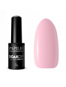Gél lak- 5ml - pink 509