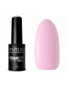 Gél lak- 5ml - pink 514