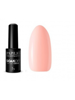 Gél lak- 5ml -  lollipop 2