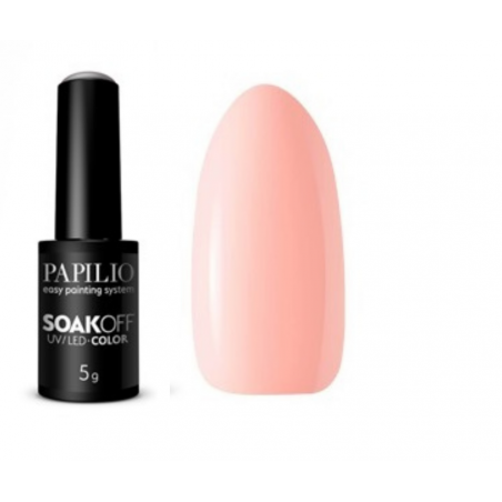 Gél lak- 5ml -  lollipop 2