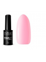 Gél lak- 5ml -  lollipop 3