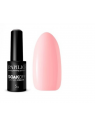 Gél lak- 5ml -  lollipop 4