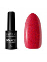 Gél lak- 5ml -  red 430