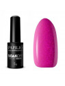 Gél lak- 5ml -  pink 551