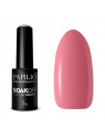 Gél lak- 5ml -  pink 525
