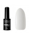 Gél lak- 5ml -  gray 202