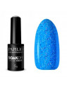 Gél lak- 5ml -  blue 709