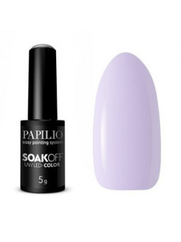 Gél lak- 5ml - shake 5
