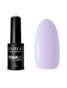 Gél lak- 5ml - shake 5
