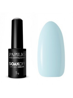 Gél lak- 5ml - shake 4