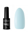 Gél lak- 5ml - shake 4