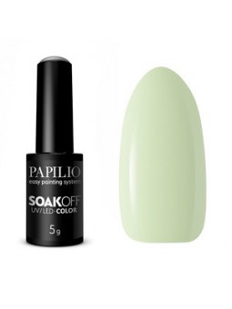 Gél lak- 5ml - shake 2