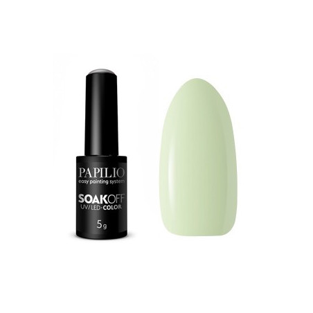 Gél lak- 5ml - shake 2