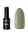Gél lak- 5ml - gray 217