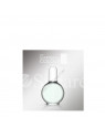 Olej na nechty- 75ml - peach nature